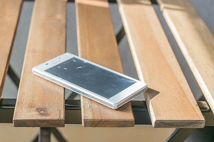Sony Xperia M2 Aqua recenzija test (25).jpg
